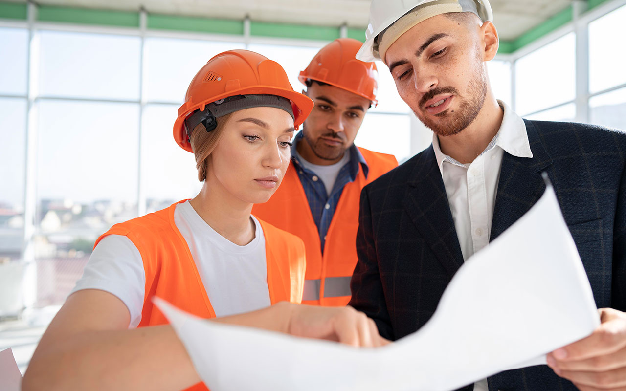 entrega puntual de proyectos especiales de vivienda